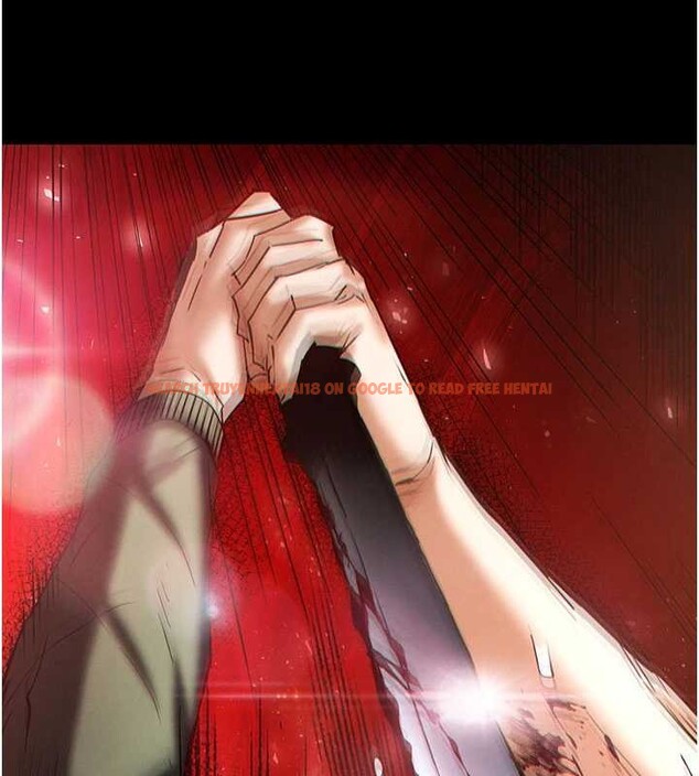 查看漫画末日鵰堡 - 第62話-對你好奇到快抓狂了 - tymanga.com中的4177235图片 查看漫画末日鵰堡 - 第62話-對你好奇到快抓狂了 - tymanga.com中的4177235图片