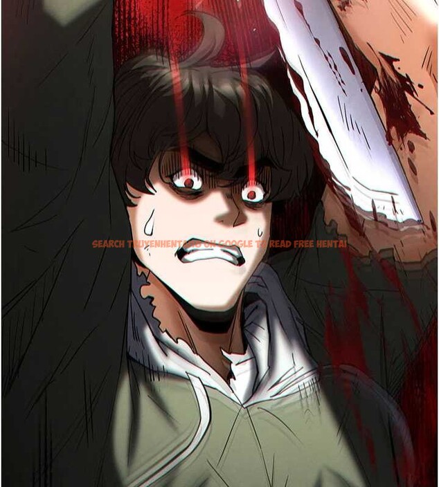 查看漫画末日鵰堡 - 第62話-對你好奇到快抓狂了 - tymanga.com中的4177236图片 查看漫画末日鵰堡 - 第62話-對你好奇到快抓狂了 - tymanga.com中的4177236图片