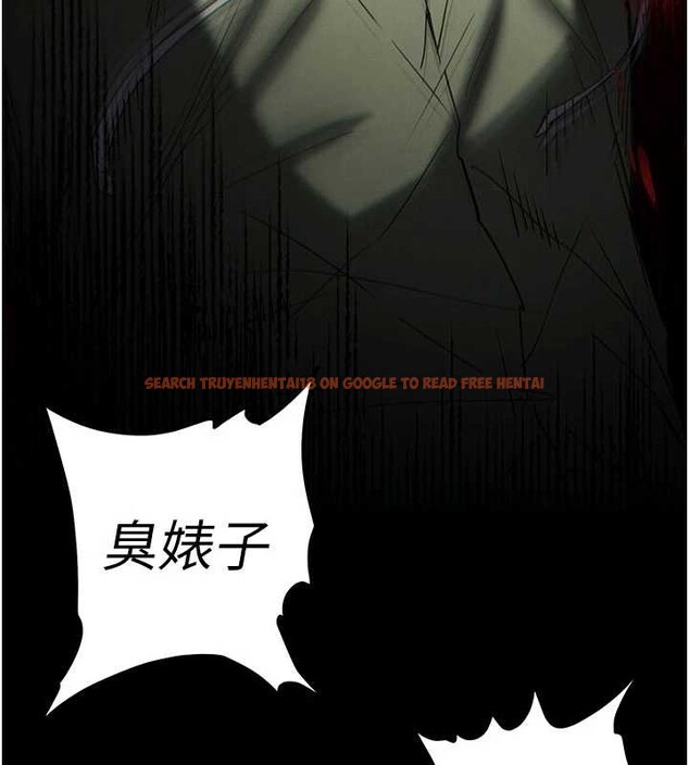 查看漫画末日鵰堡 - 第62話-對你好奇到快抓狂了 - tymanga.com中的4177237图片 查看漫画末日鵰堡 - 第62話-對你好奇到快抓狂了 - tymanga.com中的4177237图片