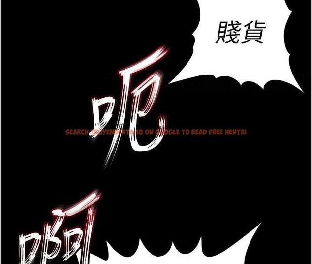 查看漫画末日鵰堡 - 第62話-對你好奇到快抓狂了 - tymanga.com中的4177238图片 查看漫画末日鵰堡 - 第62話-對你好奇到快抓狂了 - tymanga.com中的4177238图片