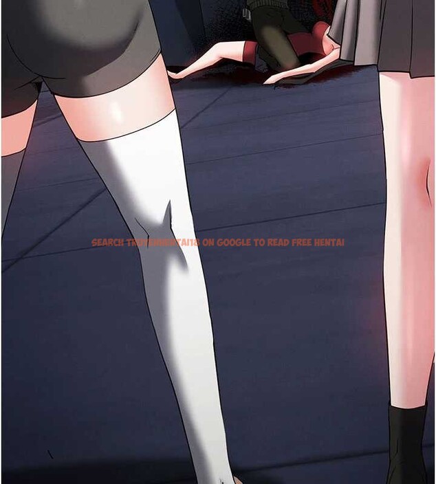 查看漫画末日鵰堡 - 第62話-對你好奇到快抓狂了 - tymanga.com中的4177244图片 查看漫画末日鵰堡 - 第62話-對你好奇到快抓狂了 - tymanga.com中的4177244图片