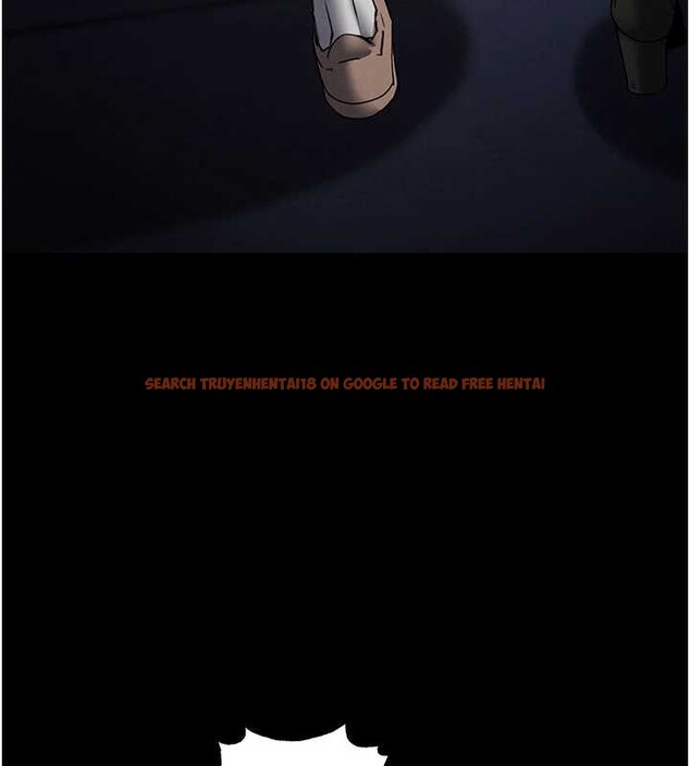 查看漫画末日鵰堡 - 第62話-對你好奇到快抓狂了 - tymanga.com中的4177245图片 查看漫画末日鵰堡 - 第62話-對你好奇到快抓狂了 - tymanga.com中的4177245图片