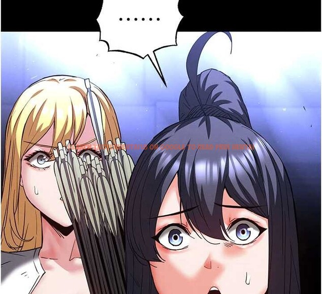 查看漫画末日鵰堡 - 第62話-對你好奇到快抓狂了 - tymanga.com中的4177246图片 查看漫画末日鵰堡 - 第62話-對你好奇到快抓狂了 - tymanga.com中的4177246图片