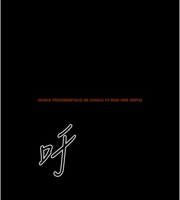 查看漫画末日鵰堡 - 第62話-對你好奇到快抓狂了 - tymanga.com中的4177248图片 查看漫画末日鵰堡 - 第62話-對你好奇到快抓狂了 - tymanga.com中的4177248图片