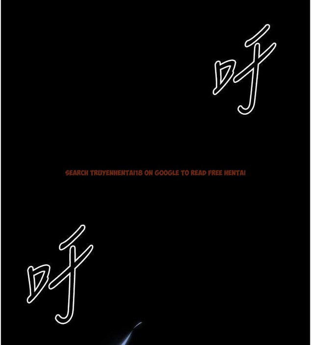 查看漫画末日鵰堡 - 第62話-對你好奇到快抓狂了 - tymanga.com中的4177249图片 查看漫画末日鵰堡 - 第62話-對你好奇到快抓狂了 - tymanga.com中的4177249图片