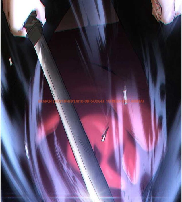 查看漫画末日鵰堡 - 第62話-對你好奇到快抓狂了 - tymanga.com中的4177253图片 查看漫画末日鵰堡 - 第62話-對你好奇到快抓狂了 - tymanga.com中的4177253图片