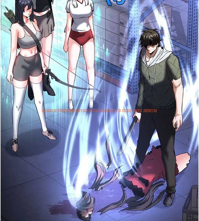 查看漫画末日鵰堡 - 第62話-對你好奇到快抓狂了 - tymanga.com中的4177256图片 查看漫画末日鵰堡 - 第62話-對你好奇到快抓狂了 - tymanga.com中的4177256图片