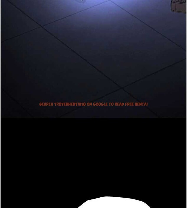 查看漫画末日鵰堡 - 第62話-對你好奇到快抓狂了 - tymanga.com中的4177257图片 查看漫画末日鵰堡 - 第62話-對你好奇到快抓狂了 - tymanga.com中的4177257图片