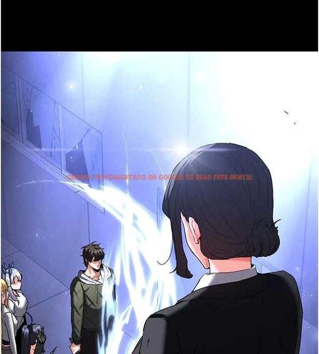 查看漫画末日鵰堡 - 第62話-對你好奇到快抓狂了 - tymanga.com中的4177262图片 查看漫画末日鵰堡 - 第62話-對你好奇到快抓狂了 - tymanga.com中的4177262图片