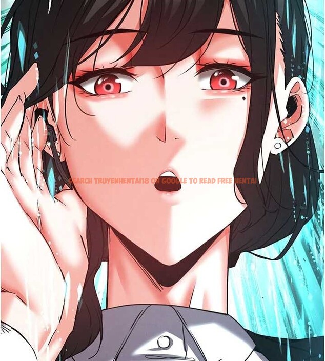 查看漫画末日鵰堡 - 第62話-對你好奇到快抓狂了 - tymanga.com中的4177267图片 查看漫画末日鵰堡 - 第62話-對你好奇到快抓狂了 - tymanga.com中的4177267图片