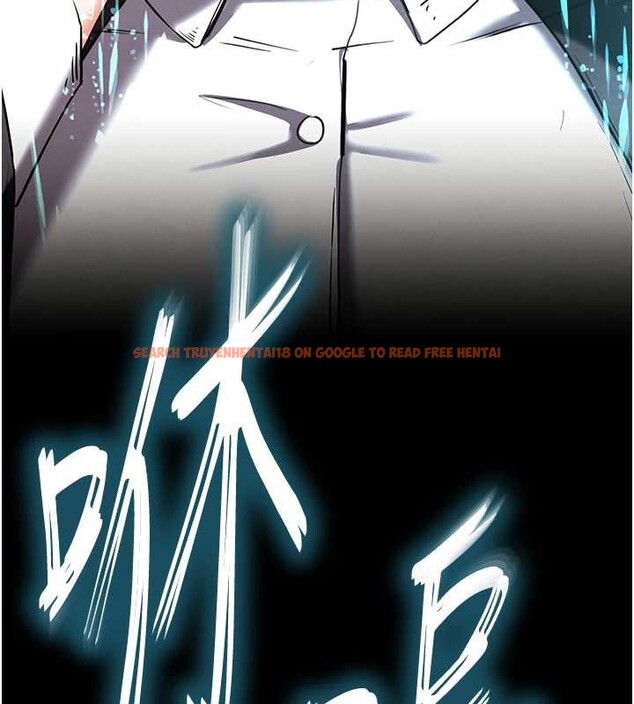 查看漫画末日鵰堡 - 第62話-對你好奇到快抓狂了 - tymanga.com中的4177268图片 查看漫画末日鵰堡 - 第62話-對你好奇到快抓狂了 - tymanga.com中的4177268图片