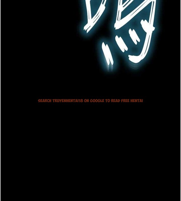 查看漫画末日鵰堡 - 第62話-對你好奇到快抓狂了 - tymanga.com中的4177270图片 查看漫画末日鵰堡 - 第62話-對你好奇到快抓狂了 - tymanga.com中的4177270图片