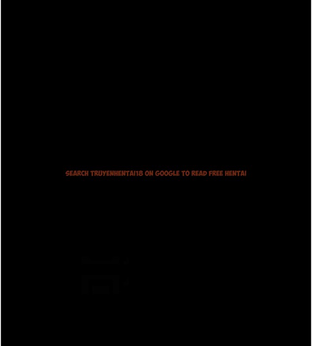 查看漫画末日鵰堡 - 第62話-對你好奇到快抓狂了 - tymanga.com中的4177272图片 查看漫画末日鵰堡 - 第62話-對你好奇到快抓狂了 - tymanga.com中的4177272图片