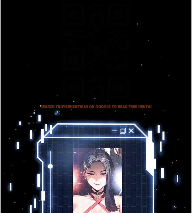 查看漫画末日鵰堡 - 第62話-對你好奇到快抓狂了 - tymanga.com中的4177274图片 查看漫画末日鵰堡 - 第62話-對你好奇到快抓狂了 - tymanga.com中的4177274图片