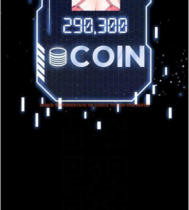 查看漫画末日鵰堡 - 第62話-對你好奇到快抓狂了 - tymanga.com中的4177275图片 查看漫画末日鵰堡 - 第62話-對你好奇到快抓狂了 - tymanga.com中的4177275图片