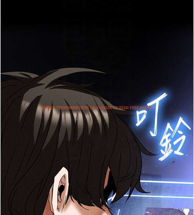 查看漫画末日鵰堡 - 第62話-對你好奇到快抓狂了 - tymanga.com中的4177276图片 查看漫画末日鵰堡 - 第62話-對你好奇到快抓狂了 - tymanga.com中的4177276图片