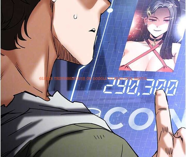 查看漫画末日鵰堡 - 第62話-對你好奇到快抓狂了 - tymanga.com中的4177277图片 查看漫画末日鵰堡 - 第62話-對你好奇到快抓狂了 - tymanga.com中的4177277图片