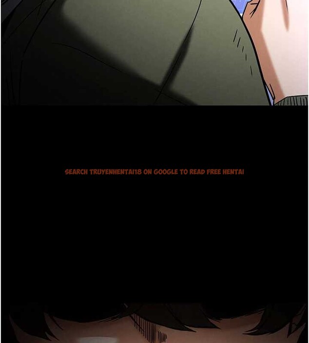 查看漫画末日鵰堡 - 第62話-對你好奇到快抓狂了 - tymanga.com中的4177278图片 查看漫画末日鵰堡 - 第62話-對你好奇到快抓狂了 - tymanga.com中的4177278图片