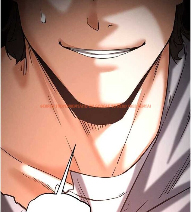 查看漫画末日鵰堡 - 第62話-對你好奇到快抓狂了 - tymanga.com中的4177279图片 查看漫画末日鵰堡 - 第62話-對你好奇到快抓狂了 - tymanga.com中的4177279图片