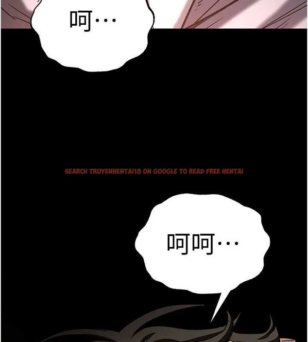 查看漫画末日鵰堡 - 第62話-對你好奇到快抓狂了 - tymanga.com中的4177280图片 查看漫画末日鵰堡 - 第62話-對你好奇到快抓狂了 - tymanga.com中的4177280图片