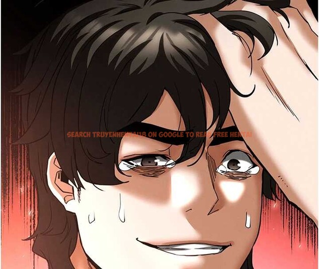 查看漫画末日鵰堡 - 第62話-對你好奇到快抓狂了 - tymanga.com中的4177281图片 查看漫画末日鵰堡 - 第62話-對你好奇到快抓狂了 - tymanga.com中的4177281图片