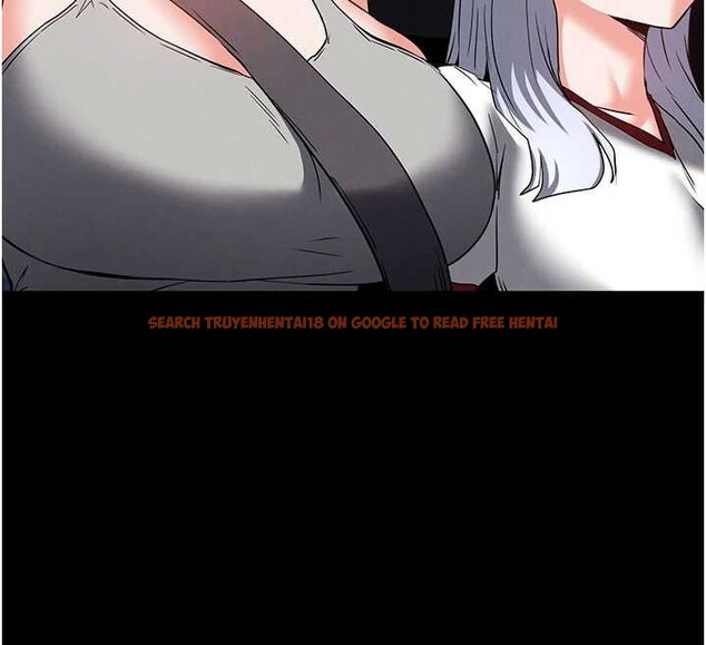 查看漫画末日鵰堡 - 第62話-對你好奇到快抓狂了 - tymanga.com中的4177285图片 查看漫画末日鵰堡 - 第62話-對你好奇到快抓狂了 - tymanga.com中的4177285图片