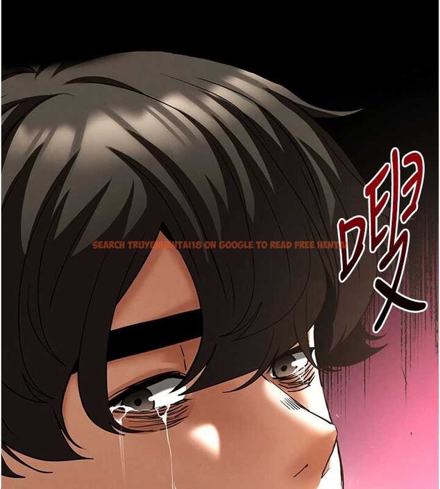 查看漫画末日鵰堡 - 第62話-對你好奇到快抓狂了 - tymanga.com中的4177286图片 查看漫画末日鵰堡 - 第62話-對你好奇到快抓狂了 - tymanga.com中的4177286图片