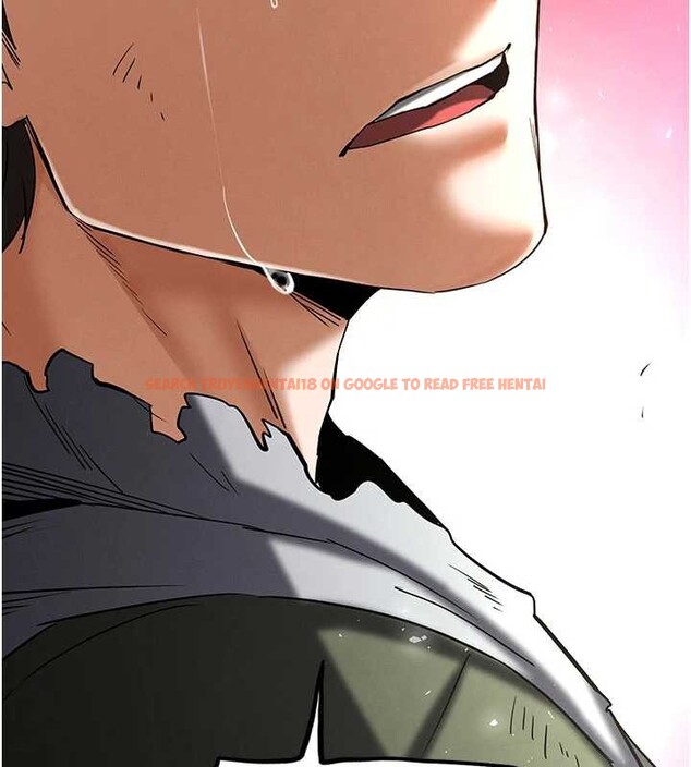 查看漫画末日鵰堡 - 第62話-對你好奇到快抓狂了 - tymanga.com中的4177287图片 查看漫画末日鵰堡 - 第62話-對你好奇到快抓狂了 - tymanga.com中的4177287图片