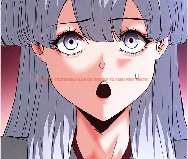 查看漫画末日鵰堡 - 第62話-對你好奇到快抓狂了 - tymanga.com中的4177292图片 查看漫画末日鵰堡 - 第62話-對你好奇到快抓狂了 - tymanga.com中的4177292图片