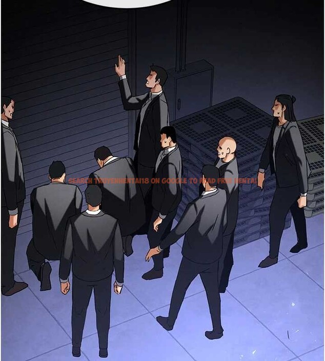 查看漫画末日鵰堡 - 第62話-對你好奇到快抓狂了 - tymanga.com中的4177294图片 查看漫画末日鵰堡 - 第62話-對你好奇到快抓狂了 - tymanga.com中的4177294图片