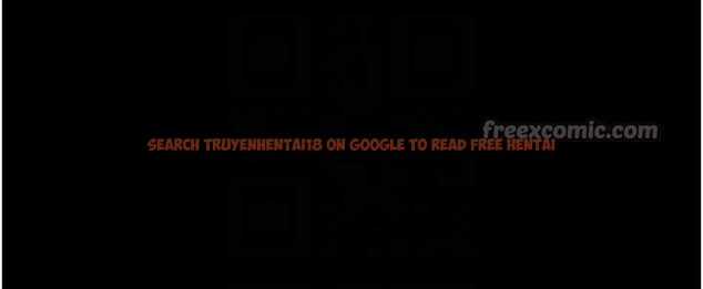 查看漫画末日鵰堡 - 第62話-對你好奇到快抓狂了 - tymanga.com中的4177297图片 查看漫画末日鵰堡 - 第62話-對你好奇到快抓狂了 - tymanga.com中的4177297图片