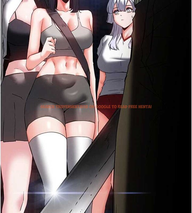 查看漫画末日鵰堡 - 第62話-對你好奇到快抓狂了 - tymanga.com中的4177299图片 查看漫画末日鵰堡 - 第62話-對你好奇到快抓狂了 - tymanga.com中的4177299图片