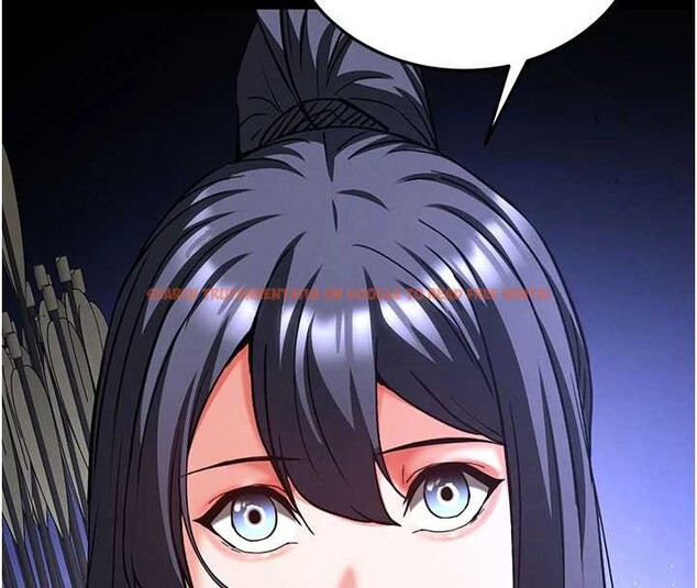 查看漫画末日鵰堡 - 第62話-對你好奇到快抓狂了 - tymanga.com中的4177301图片 查看漫画末日鵰堡 - 第62話-對你好奇到快抓狂了 - tymanga.com中的4177301图片