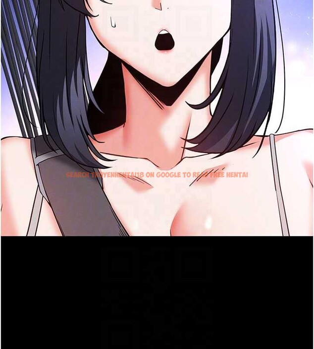 查看漫画末日鵰堡 - 第62話-對你好奇到快抓狂了 - tymanga.com中的4177302图片 查看漫画末日鵰堡 - 第62話-對你好奇到快抓狂了 - tymanga.com中的4177302图片