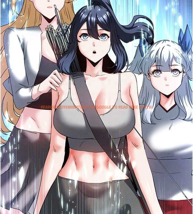 查看漫画末日鵰堡 - 第62話-對你好奇到快抓狂了 - tymanga.com中的4177304图片 查看漫画末日鵰堡 - 第62話-對你好奇到快抓狂了 - tymanga.com中的4177304图片