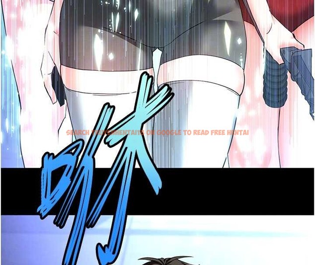 查看漫画末日鵰堡 - 第62話-對你好奇到快抓狂了 - tymanga.com中的4177305图片 查看漫画末日鵰堡 - 第62話-對你好奇到快抓狂了 - tymanga.com中的4177305图片