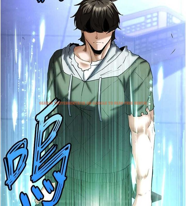 查看漫画末日鵰堡 - 第62話-對你好奇到快抓狂了 - tymanga.com中的4177306图片 查看漫画末日鵰堡 - 第62話-對你好奇到快抓狂了 - tymanga.com中的4177306图片