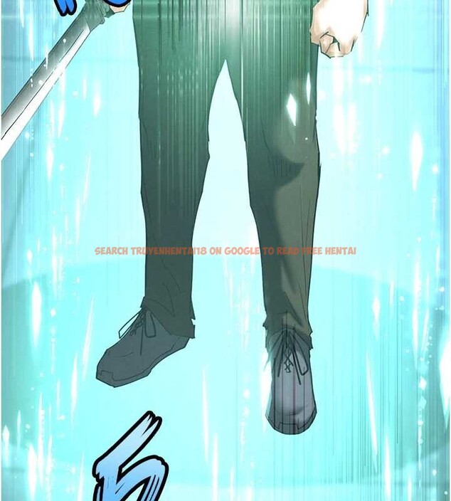 查看漫画末日鵰堡 - 第62話-對你好奇到快抓狂了 - tymanga.com中的4177307图片 查看漫画末日鵰堡 - 第62話-對你好奇到快抓狂了 - tymanga.com中的4177307图片