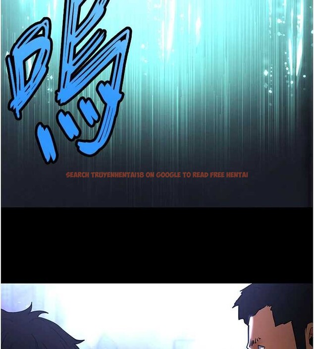 查看漫画末日鵰堡 - 第62話-對你好奇到快抓狂了 - tymanga.com中的4177308图片 查看漫画末日鵰堡 - 第62話-對你好奇到快抓狂了 - tymanga.com中的4177308图片