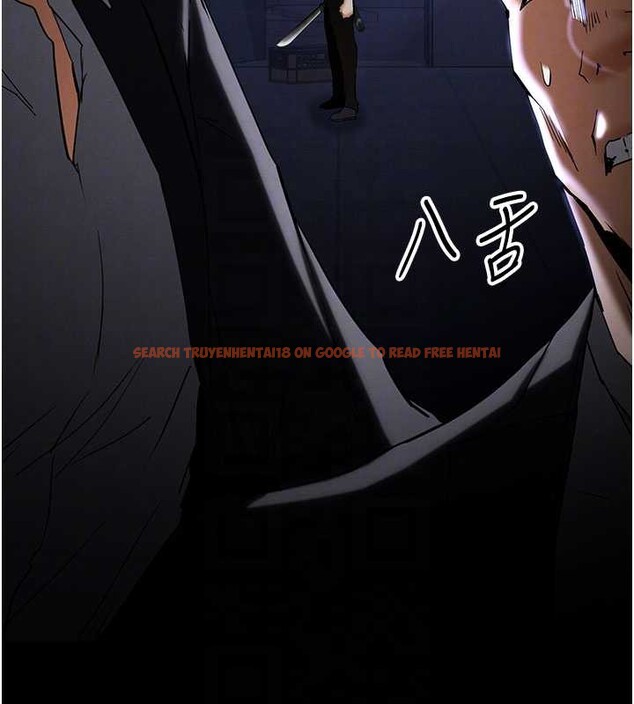 查看漫画末日鵰堡 - 第62話-對你好奇到快抓狂了 - tymanga.com中的4177310图片 查看漫画末日鵰堡 - 第62話-對你好奇到快抓狂了 - tymanga.com中的4177310图片