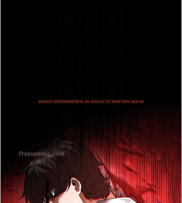 查看漫画末日鵰堡 - 第62話-對你好奇到快抓狂了 - tymanga.com中的4177311图片 查看漫画末日鵰堡 - 第62話-對你好奇到快抓狂了 - tymanga.com中的4177311图片