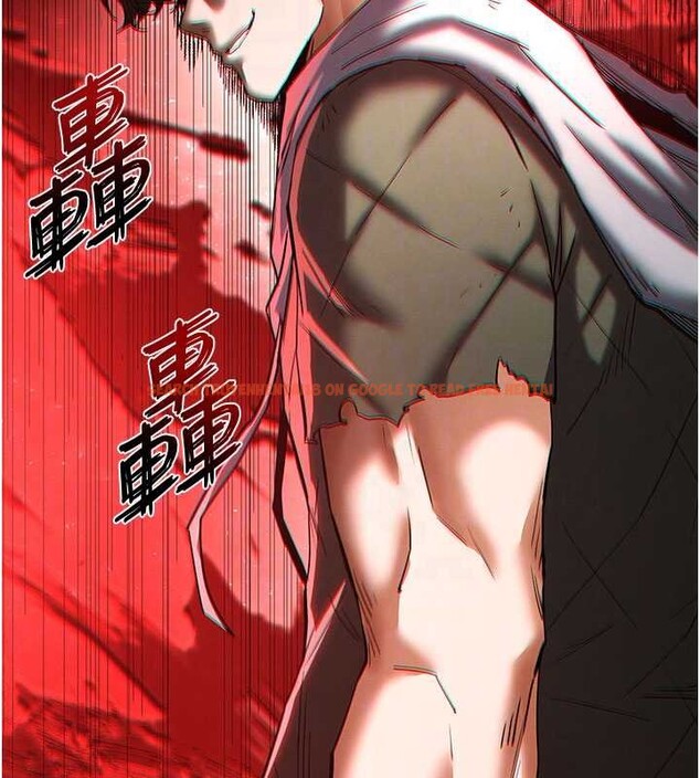 查看漫画末日鵰堡 - 第62話-對你好奇到快抓狂了 - tymanga.com中的4177312图片 查看漫画末日鵰堡 - 第62話-對你好奇到快抓狂了 - tymanga.com中的4177312图片