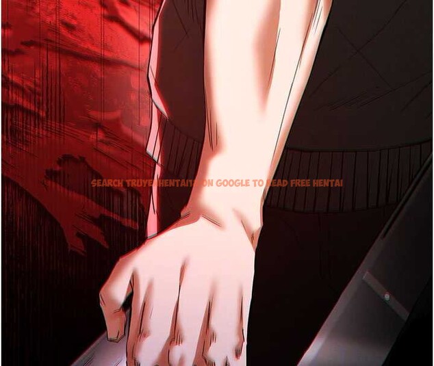 查看漫画末日鵰堡 - 第62話-對你好奇到快抓狂了 - tymanga.com中的4177313图片 查看漫画末日鵰堡 - 第62話-對你好奇到快抓狂了 - tymanga.com中的4177313图片