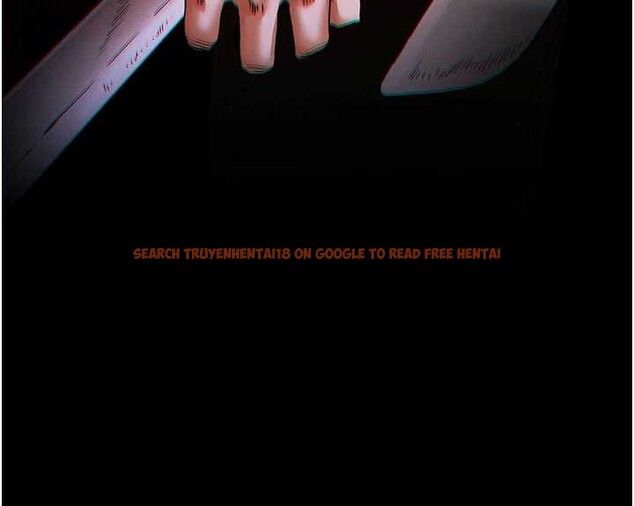 查看漫画末日鵰堡 - 第62話-對你好奇到快抓狂了 - tymanga.com中的4177314图片 查看漫画末日鵰堡 - 第62話-對你好奇到快抓狂了 - tymanga.com中的4177314图片