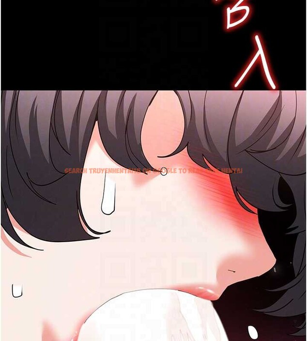 查看漫画末日鵰堡 - 第62話-對你好奇到快抓狂了 - tymanga.com中的4177316图片 查看漫画末日鵰堡 - 第62話-對你好奇到快抓狂了 - tymanga.com中的4177316图片