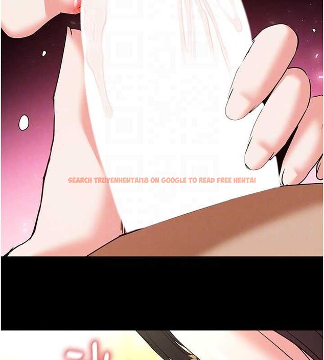 查看漫画末日鵰堡 - 第62話-對你好奇到快抓狂了 - tymanga.com中的4177317图片 查看漫画末日鵰堡 - 第62話-對你好奇到快抓狂了 - tymanga.com中的4177317图片