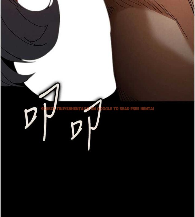 查看漫画末日鵰堡 - 第62話-對你好奇到快抓狂了 - tymanga.com中的4177320图片 查看漫画末日鵰堡 - 第62話-對你好奇到快抓狂了 - tymanga.com中的4177320图片