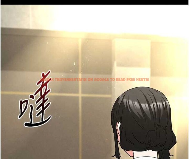 查看漫画末日鵰堡 - 第62話-對你好奇到快抓狂了 - tymanga.com中的4177322图片 查看漫画末日鵰堡 - 第62話-對你好奇到快抓狂了 - tymanga.com中的4177322图片