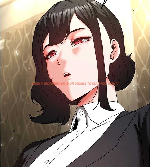 查看漫画末日鵰堡 - 第62話-對你好奇到快抓狂了 - tymanga.com中的4177327图片 查看漫画末日鵰堡 - 第62話-對你好奇到快抓狂了 - tymanga.com中的4177327图片