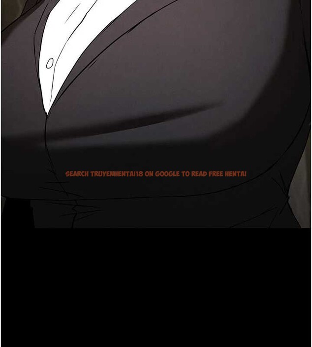 查看漫画末日鵰堡 - 第62話-對你好奇到快抓狂了 - tymanga.com中的4177328图片 查看漫画末日鵰堡 - 第62話-對你好奇到快抓狂了 - tymanga.com中的4177328图片